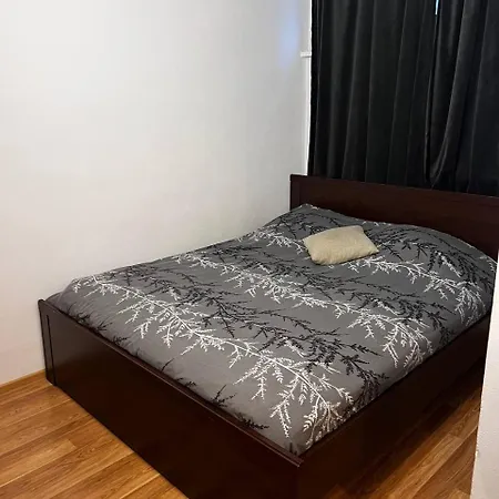 Apartment Ok Close *