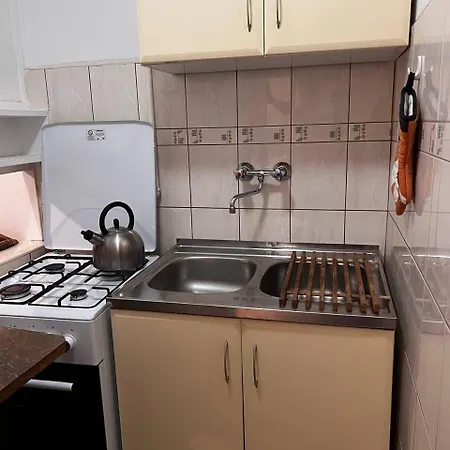 Apartment Ok Close *