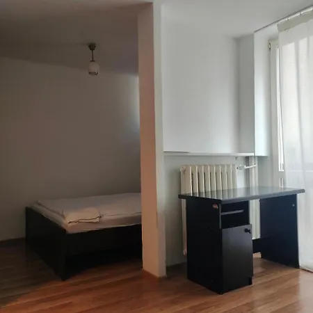 Apartment Ok Close *
